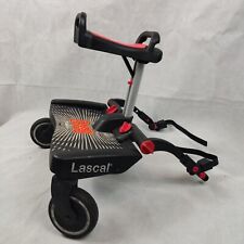 Lascal maxi buggy for sale  BURY