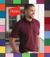 Hanes ecosmart jersey for sale  Brooklyn