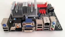 Zotac ionitx socket for sale  Beaverton