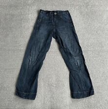 Levi damen jeans gebraucht kaufen  Rosenheim