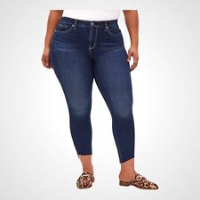 Torrid jeans womens for sale  Milwaukee