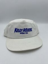 Vtg kelly moore for sale  Puyallup