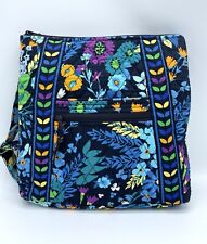 Vera bradley hipster for sale  Indianapolis