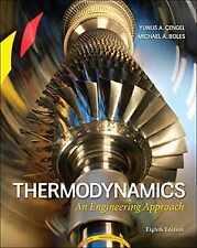 Thermodynamics engineering har for sale  Philadelphia