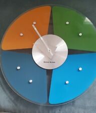 eames clock for sale eames clock for sale Constantia