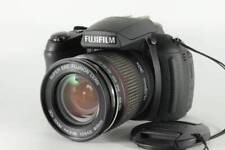 Operação de bateria Fujifilm Finepix Hs20 Exr Aa Ok 12731 comprar usado  Enviando para Brazil