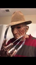 Freddy krueger costume for sale  Marysville
