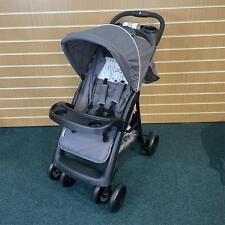Used hauck shopper for sale  UK