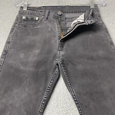 Levi 507 jeans for sale  Tucson
