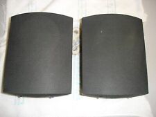 Two celestion htib for sale  Wilmington
