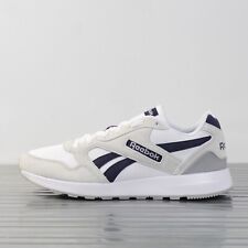 Men reebok gl1000 for sale  ROCHDALE