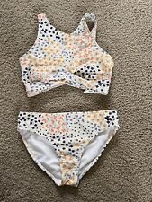 swimsuits 2 girls for sale  South Lyon
