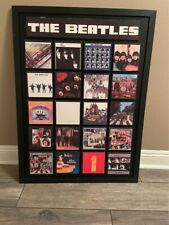 Beatles anthology album for sale  Simi Valley