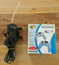 canne daiwa shogun d'occasion canne daiwa shogun d'occasion France