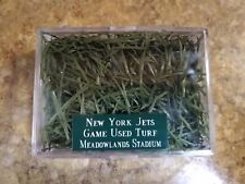 New york jets for sale  Bloomfield