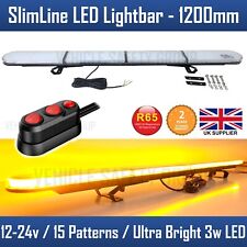 Led light bar for sale  Shipping to Ireland