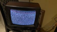 Rca gaming television for sale  Jamaica