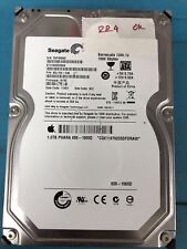 seagate 1tb internal hard drive for sale  Shipping to South Africa