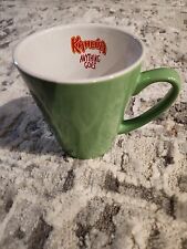 Vintage kahlua anything for sale  Easton