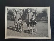 adesivi bici d epoca usato  Roma