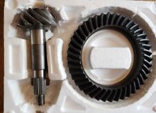Motive gear differential for sale  Rochester