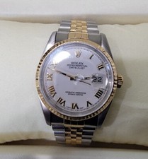 rolex datejust dial for sale rolex datejust dial for sale Fort Worth