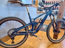 Trek fuel 9.8 for sale  Warsaw