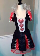 Women queen hearts for sale  Chattanooga