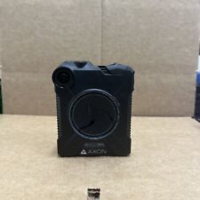 Axon body camera for sale  Shipping to Ireland