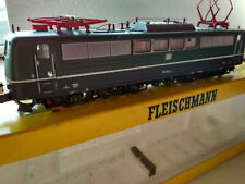 model trains for sale  Ireland