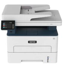 Xerox b215 d'occasion  Angers-