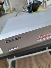 Pioneer 350 dvd gebraucht kaufen  Frankfurt
