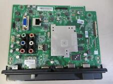 Philips 40pfl4907 replacement for sale  Chattanooga