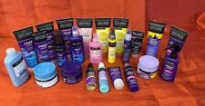 John frieda various for sale  BIRMINGHAM