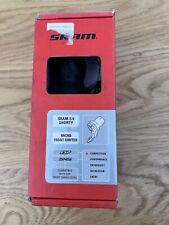 grip shift shimano gebraucht kaufen  Mönchengladbach