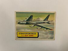 b 52 stratofortress for sale  Holt