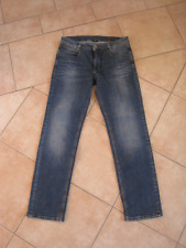 Getragene jeans 30 gebraucht kaufen  Twistringen