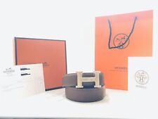 100 authentic hermès for sale  King of Prussia