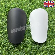 1 Pair Mini Shin Guards Tiny Shin Pads Football Shin Pads for Youth and Adults * for sale  Shipping to South Africa