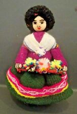 Bolivian peruvian cholita for sale  Tampa