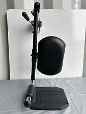 Elevated leg rest for sale  SHEFFIELD
