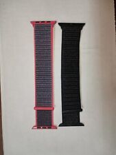 Woven nylon band for sale  Clearwater