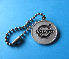 Small volvo key for sale  OAKHAM