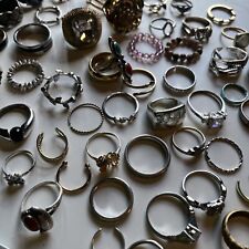 Junk jewelry misc for sale  Forest Grove
