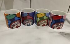 marmite set for sale  EASTBOURNE