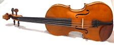 Yamaha viola va5 for sale  Roswell