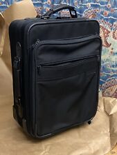 Used, Briggs riley travelware for sale  Miami