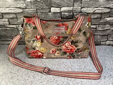 Cath kidston large for sale  OLDHAM