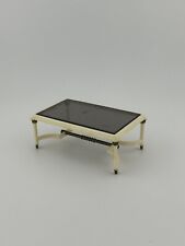 Lundby table tinted for sale  Syracuse