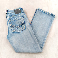 Axel jeans mens for sale  Bradenton